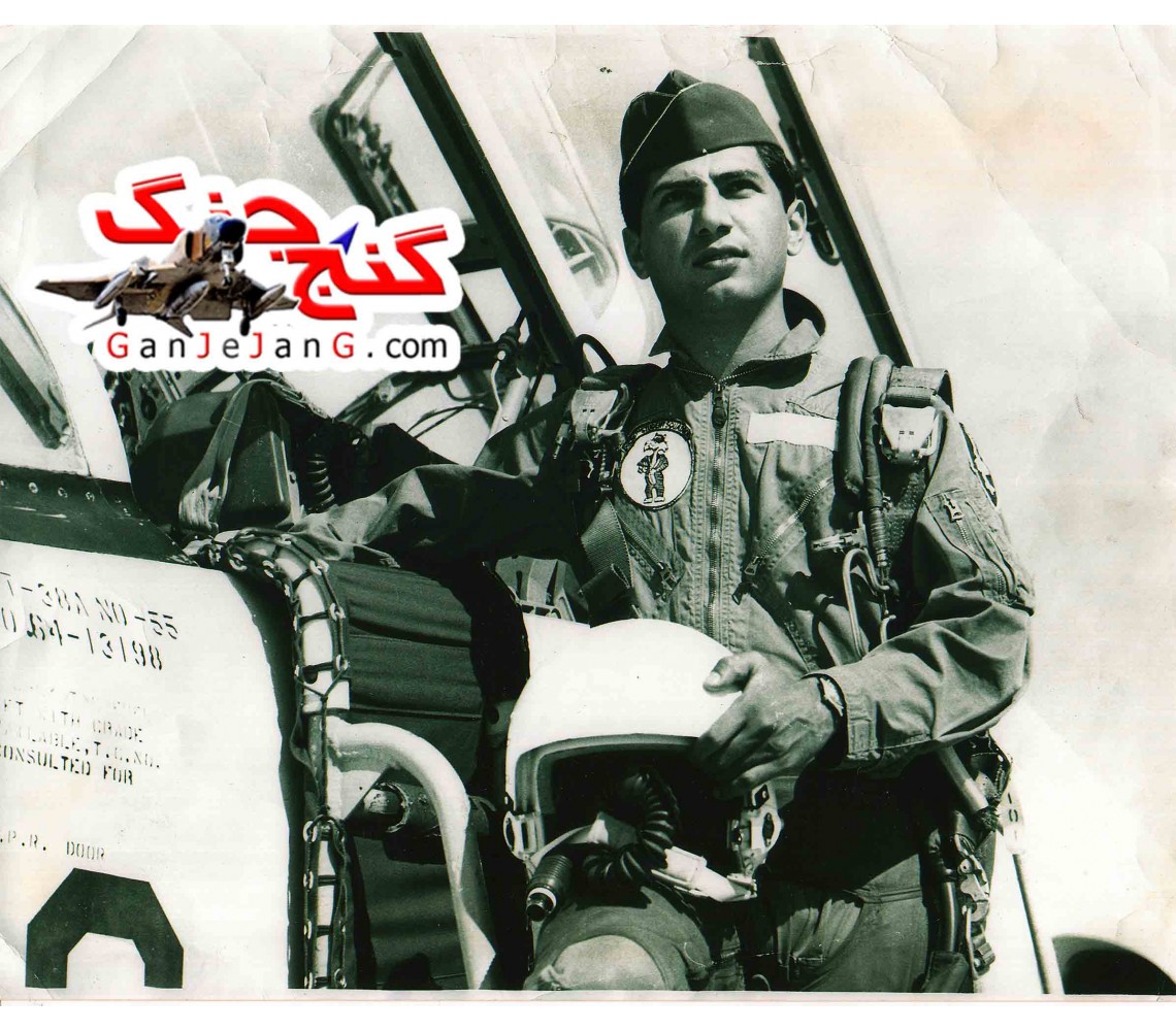 دانش و سواد عظیم فریدون ذوالفقاری دانش و سواد عظیم فریدون ذوالفقاری