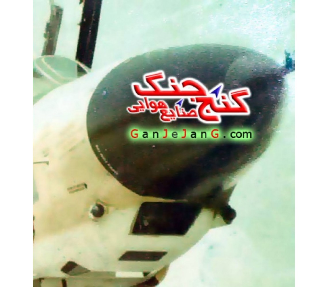 8 سال جنگ تحميلي در آسمان(بخش دهم) مهدي بابامحمودي مأموريت هاي جاسوسي و اتفاقات مرزي