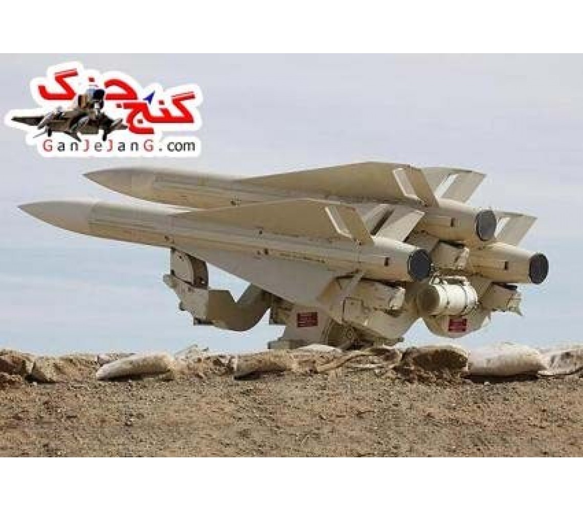 8 سال جنگ تحميلي در آسمان(بخش نهم) مهدي بابامحمودي گسترش نیرو هوایی