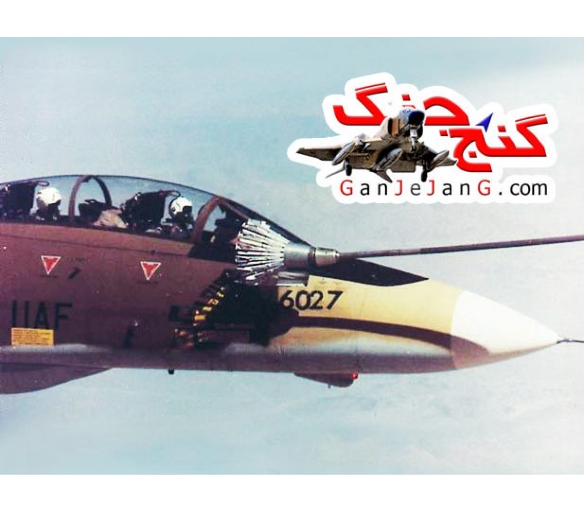 ققنوس از خاكستر بر می خيزد قسمت ششم-مهدی بابامحمودی   آغاز فصل شکار