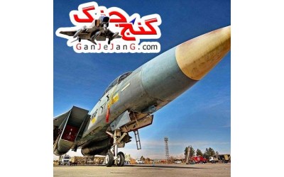 ققنوس از خاكستر بر مي‌خيزد قسمت پنجم-مهدی بابامحمودی پنجه‌هاي تامكت