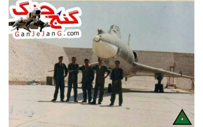 داستان یک کانوپی-قسمت اول-مهدی بابامحمودی
