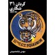 کتاب گردان 31 شکاری