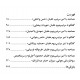 کتاب گردان 11 شناسایی